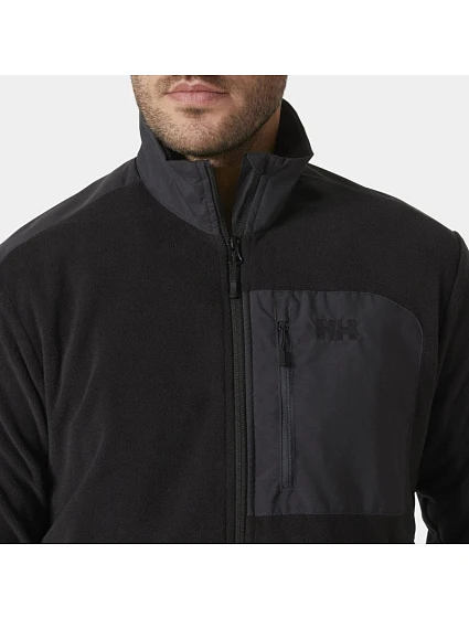 pánská bunda BLOCK JACKET 990 model 21409053 - Helly Hansen