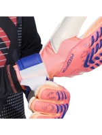 Rukavice Predator GL FS model 22280634 - ADIDAS
