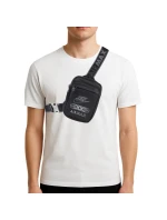 Sáček Air Max černý model 21814322 010 - NIKE Sáček Air Max černý model 21814322 010 - NIKE