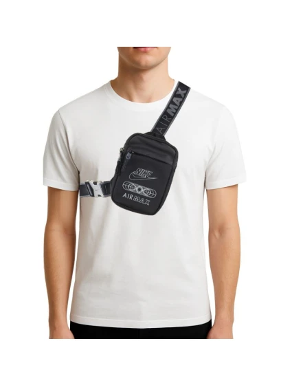 Nike Air Max Bag Black FQ0232 010