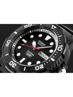 CASIO MRW-230H-1E1VDF Pánske hodinky + BOX CASIO MRW-230H-1E1VDF Pánske hodinky + BOX