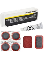 SADA NA  a  krabička DUNLOP dětské model 21874368