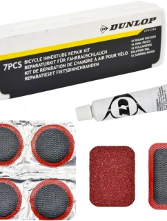 SADA NA  a  krabička DUNLOP dětské model 21874368