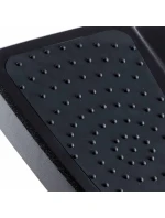 Podložka pod nohy Fellowes Ergonomics Ultimate Professional