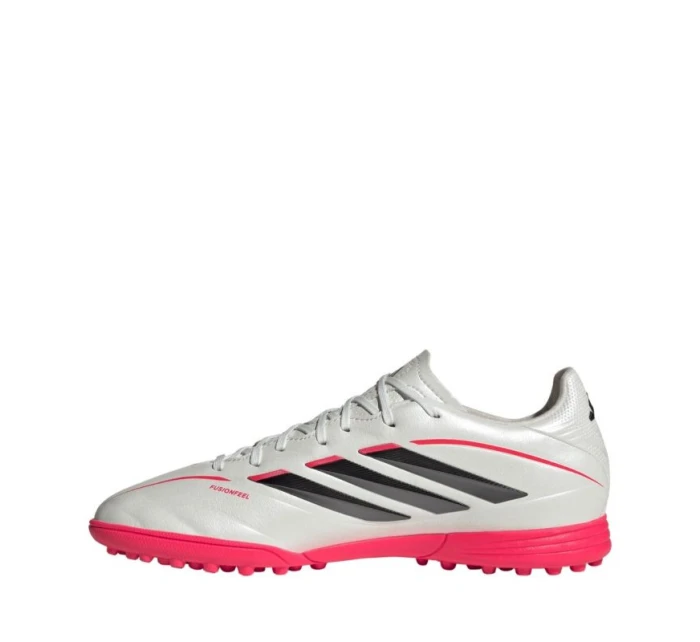 Dětské kopačky Copa Pure IV League TF model 21910541 - ADIDAS