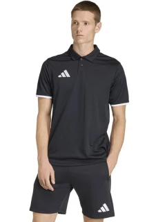 Polokošeľa Adidas ENTRADA 26 JZ6660