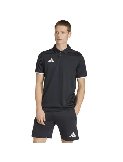 Polokošile  26 model 21906934 - ADIDAS