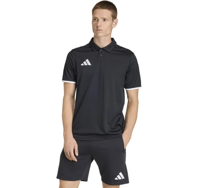 Polokošile  26 model 21906934 - ADIDAS