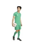 26 Šortky model 21955560 - ADIDAS