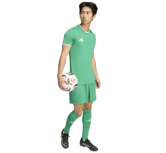 26 Šortky model 21955560 - ADIDAS