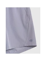 Šortky  model 22071388 - 4F