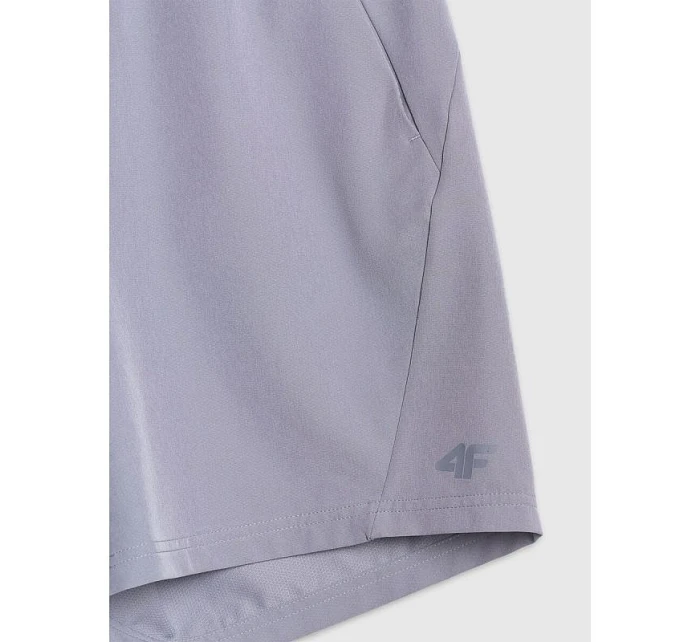 Šortky  model 22071388 - 4F