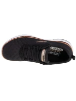 Boty Flex 3.0 W model 21369022 - Skechers
