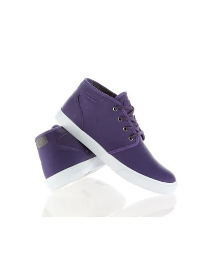 Boty  Mid Le M model 20841237 - Dc