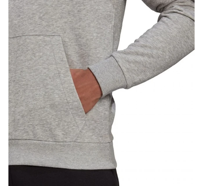 Adidas Essentials Hoodie M GK9541 muži