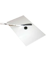 Postroje BlueSports Postroje BlueSports