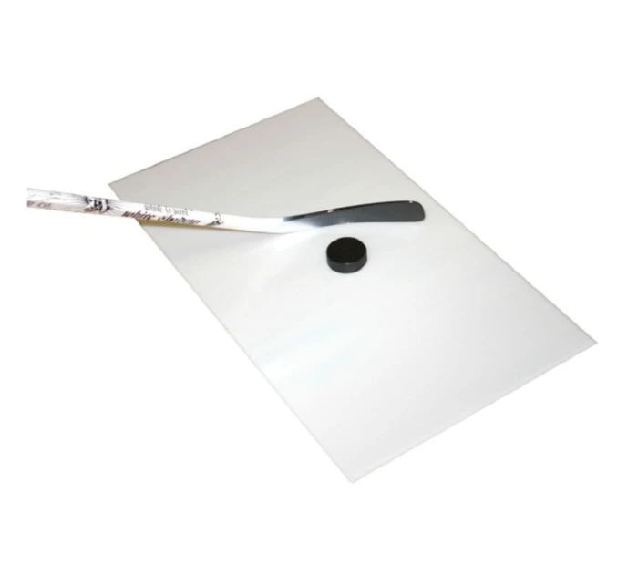 Postroje BlueSports Postroje BlueSports