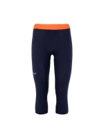 Pánske teplé topánky Merino Responsive M 28209-3960 - Salewa Cristallo