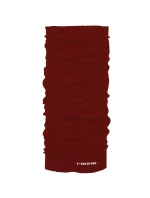 Unisex multifunkční nákrčník model 16287411 - Viking