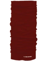 Unisex multifunkčný nákrčník 410/21/1214/46 - Viking