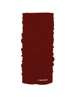 Unisex multifunkční nákrčník model 16287411 - Viking