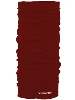 Unisex multifunkční nákrčník model 16287411 - Viking