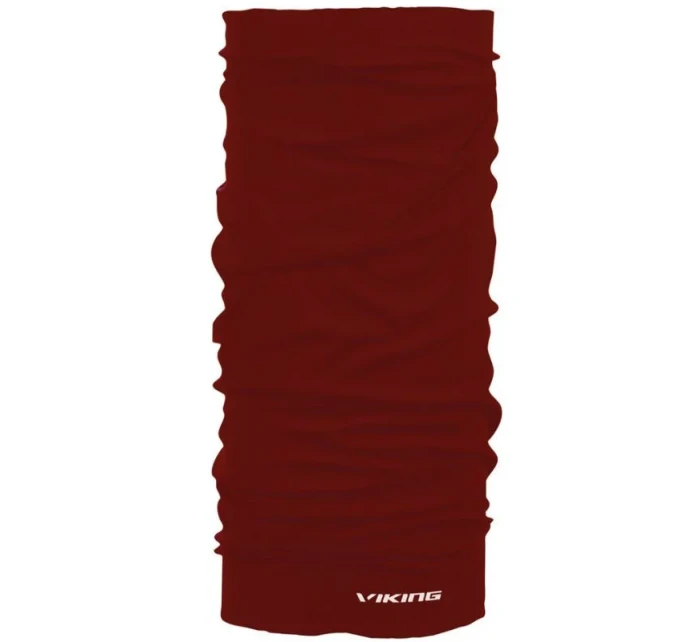 Unisex multifunkční nákrčník model 16287411 - Viking
