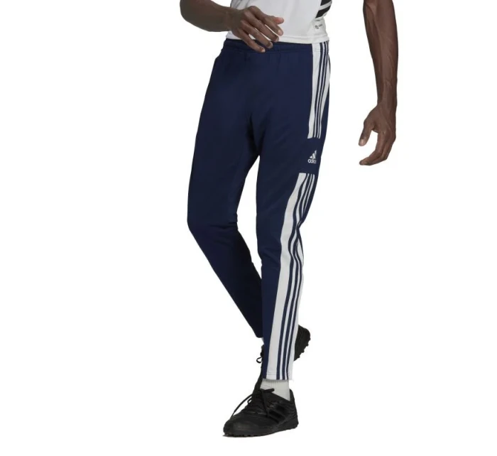 Pánské tréninkové kalhoty Squadra 21 M model 17114562 - ADIDAS Pánské tréninkové kalhoty Squadra 21 M model 17114562 - ADIDAS