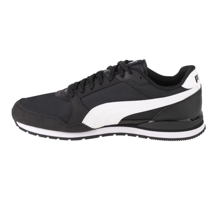 Pánske topánky St Runner V3 NL M 384857-01 - Puma