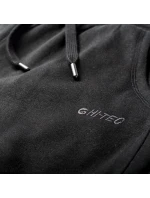 Tepláková souprava  II M model 17648326 - Hi-Tec