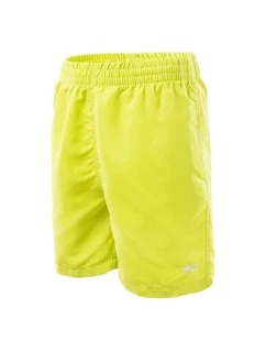 Šortky AquaWave Apeli Jr 92800398921