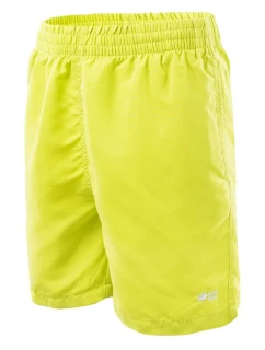 Šortky  Jr model 20827359 - AquaWave