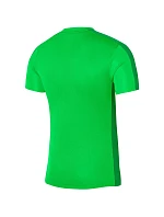 Pánské tričko DF Academy 23 SS M   model 18292429 - NIKE