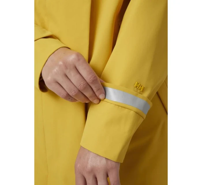 Jane Bunda do deště W model 18643451 - Helly Hansen Jane Bunda do deště W model 18643451 - Helly Hansen