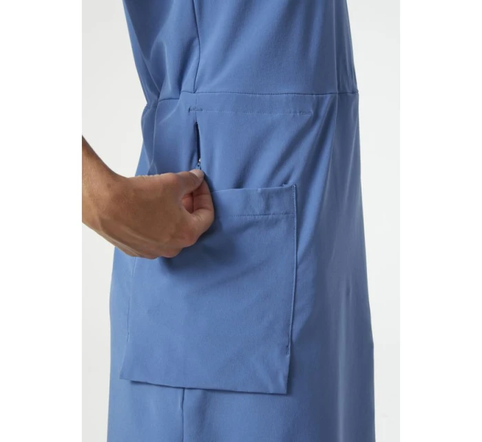 Helly Hansen W Viken Recycled Dress W 62820 636