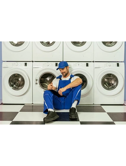 JN (4260) Pracovní kalhoty s laclem Color 02.0 model 22492220 - Daiber JN (4260) Pracovní kalhoty s laclem Color 02.0 model 22492220 - Daiber