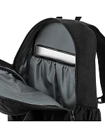 Quadra QD 550 Batoh 51.D550 graphite grey Quadra QD 550 Batoh 51.D550 graphite grey