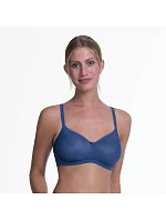 chirurgická podprsenka s pěnovou výztuží blue  model 22261952 - Anita Care