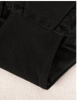 Wol-Bar Eco-Zo 3-pack farba: čierna Wol-Bar Eco-Zo 3-pack farba: čierna