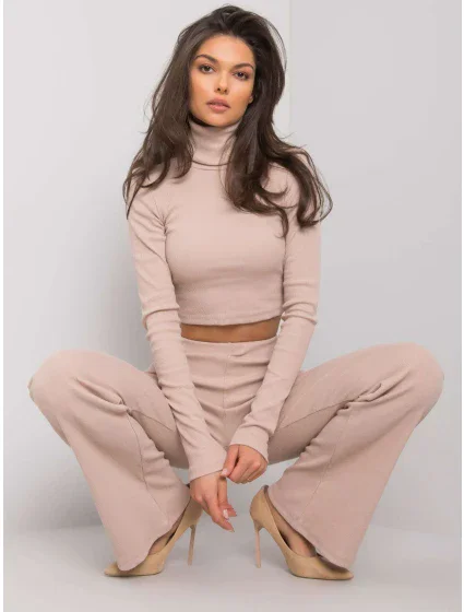 Súprava RV KMPL 7361.18P béžová