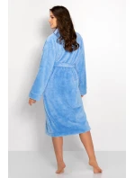 Župan model 19359685 Long - Momenti Per Me