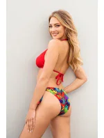 Plavky Olivia-38/W 714 - Etna Plavky Olivia-38/W 714 - Etna