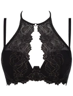 Podprsenka model 17683035 - Axami Podprsenka model 17683035 - Axami