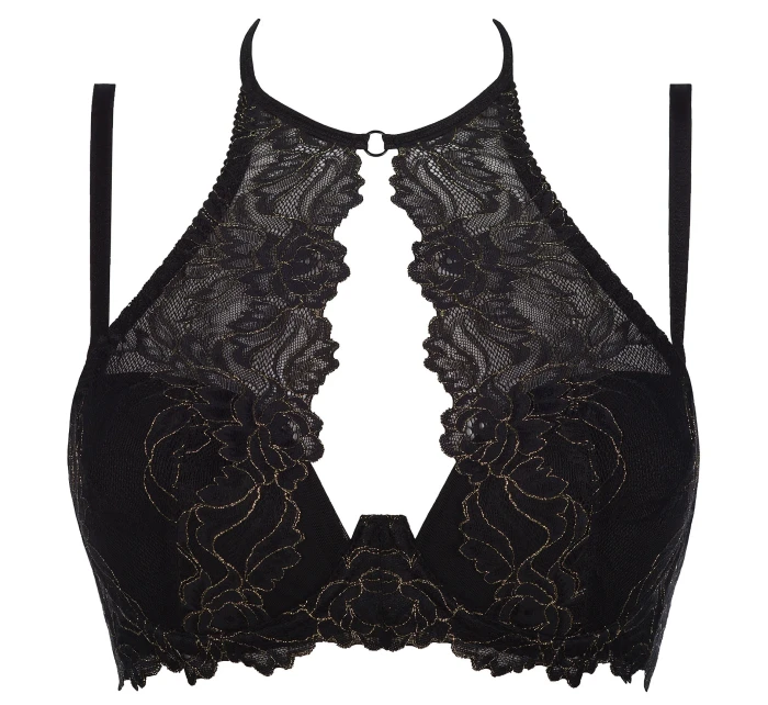 Podprsenka model 17683035 - Axami Podprsenka model 17683035 - Axami