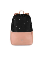 Fashion batoh model 21275609 - Vuch