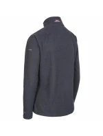 Dámska mikina Trespass Meadows Dámska mikina Trespass Meadows