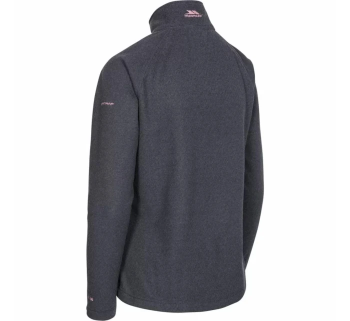 Dámska mikina Trespass Meadows Dámska mikina Trespass Meadows