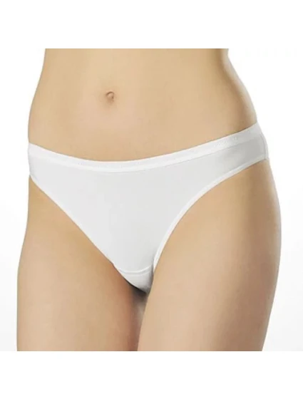 Dámské kalhotky  model 6431617 - Regina