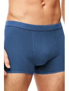 PÁNSKÉ BOXERKY model 21273462 - Noviti