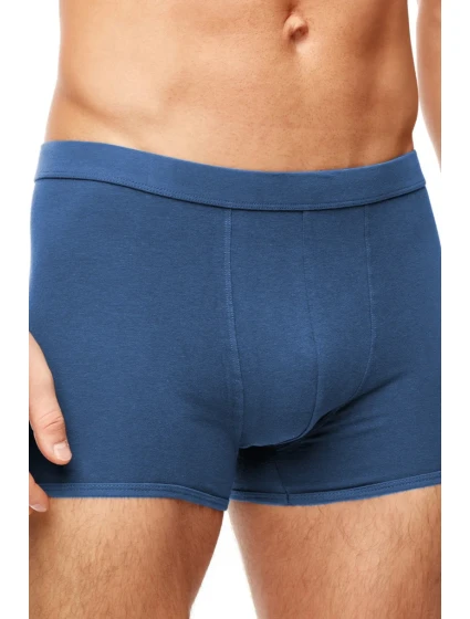 PÁNSKÉ BOXERKY model 21273462 - Noviti PÁNSKÉ BOXERKY model 21273462 - Noviti